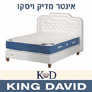 אינטר מדיק ויסקו